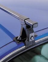 Thule GL750